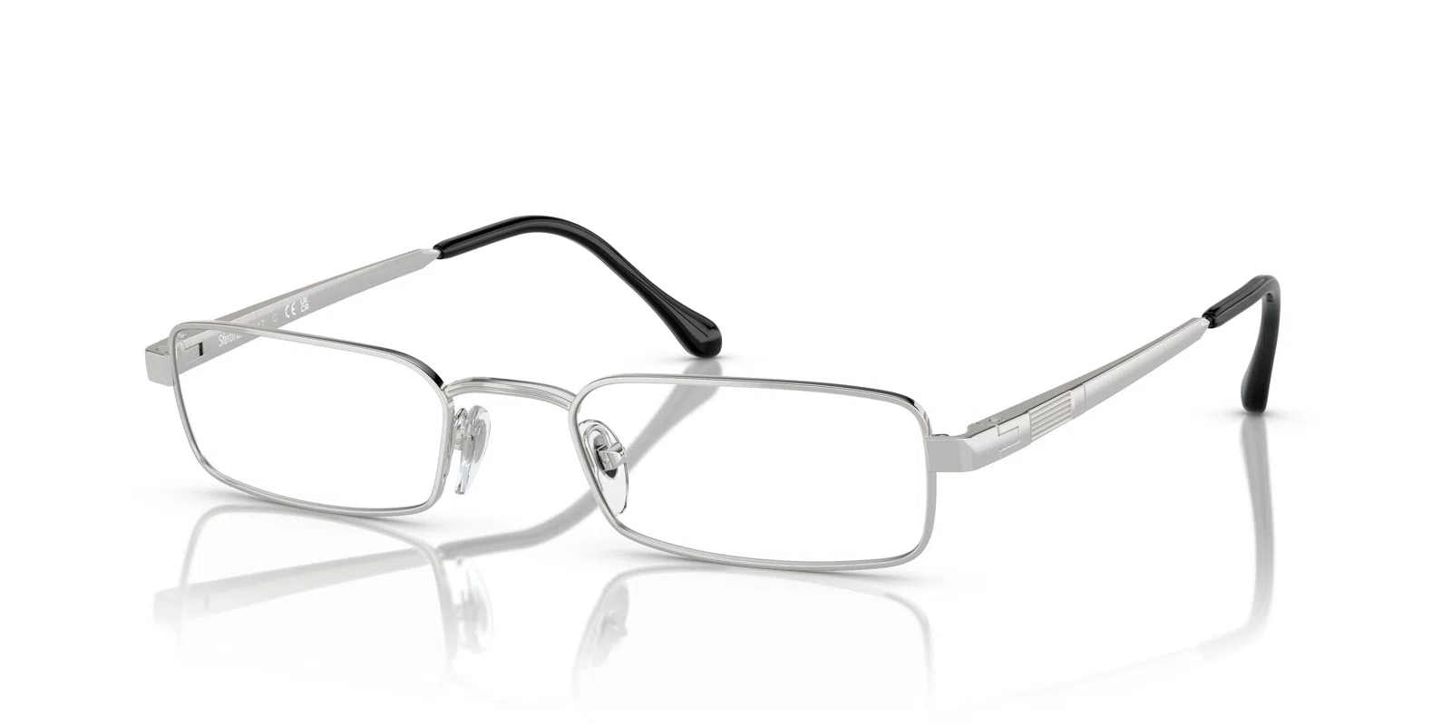 Sferoflex 2295 Eyeglasses - view 9